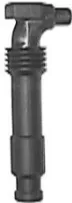 BBT 17-310/OE — Plug, spark plug