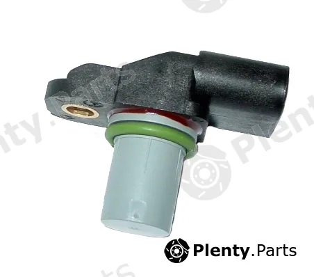 BBT CSS916 — Sensor, camshaft position
