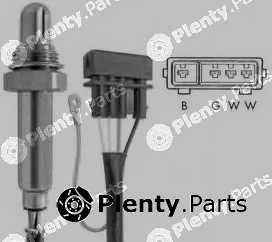 BBT OXY333.058 — Lambda Sensor