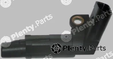 BBT CSS304 — Sensor, crankshaft pulse