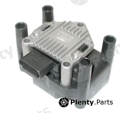 BBT IC03104 — Ignition Coil BBT Made in Germany
