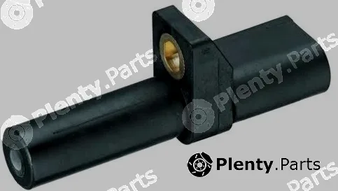 BBT CSS400 — Sensor, crankshaft pulse