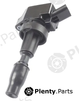 BBT IC16144 — Ignition Coil