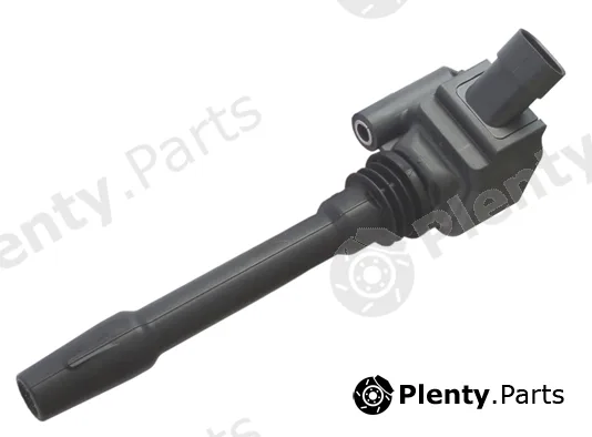 BBT IC13115 — Ignition Coil