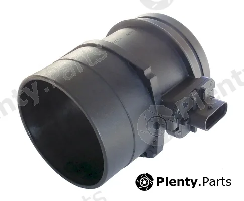 BBT AMS917 — Mass Air Flow Sensor