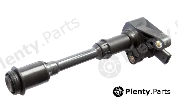 BBT IC18112 — Ignition Coil