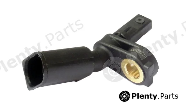 BBT WSS0311 — Sensor, wheel speed