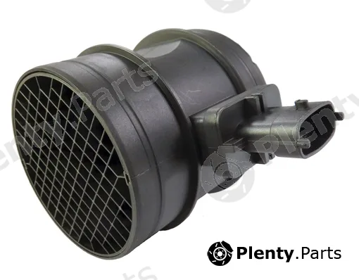 BBT AMS1304 — Mass Air Flow Sensor