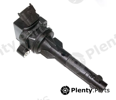 BBT IC17132 — Ignition Coil
