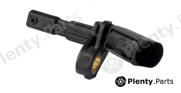 BBT WSS0313 — Sensor, wheel speed