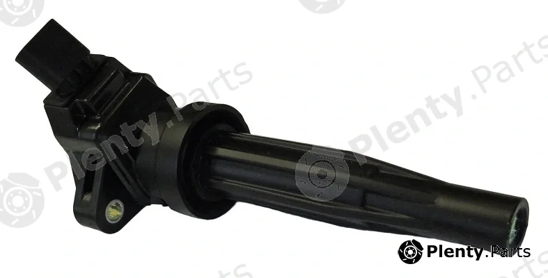 BBT IC16153 — Ignition Coil