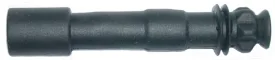 BBT 17-391 — Plug, coil