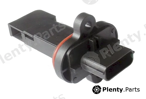 BBT AMS715 — Mass Air Flow Sensor