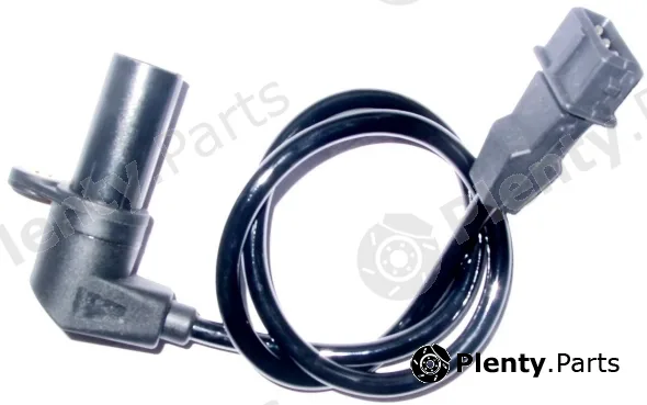 BBT CSS704 — Sensor, crankshaft pulse