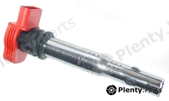 BBT IC03111 — Ignition Coil