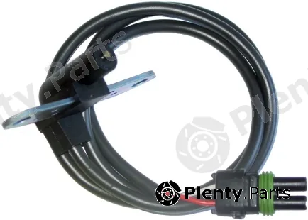 BBT CSS1526 — Sensor, crankshaft pulse