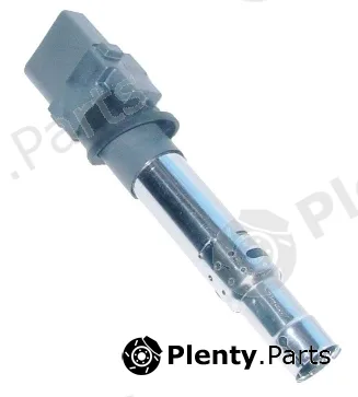 BBT IC03126 — Ignition Coil