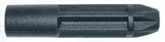 BBT 17-392 — Plug, coil