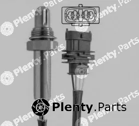 BBT OXY473.057 — Lambda Sensor