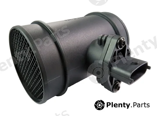 BBT AMS1607 — Mass Air Flow Sensor