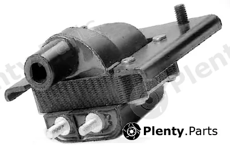 BBT IC02102 — Ignition Coil