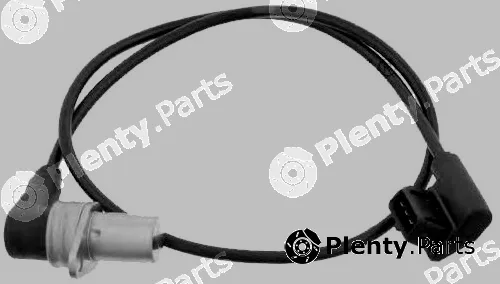 BBT CSS906 — Sensor, crankshaft pulse