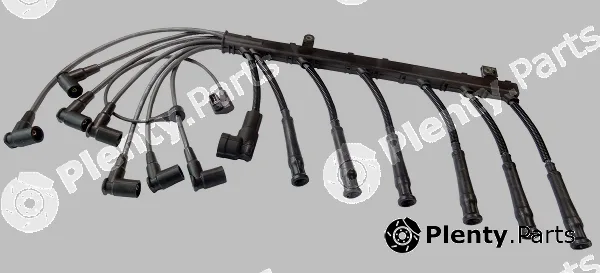 BBT ZK0944 — Ignition Cable Kit