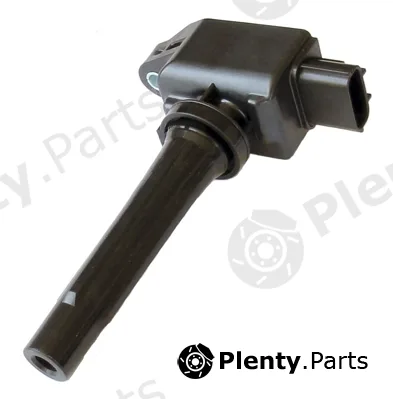 BBT IC17138 — Ignition Coil
