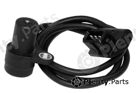 BBT CSS905 — Sensor, crankshaft pulse