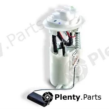 BBT EFP1506 — Fuel Feed Unit