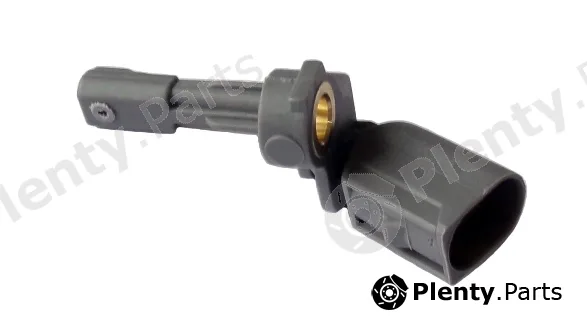BBT WSS0316 — Sensor, wheel speed