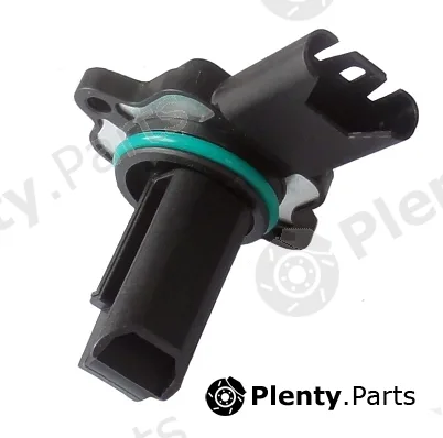 BBT AMS920 — Mass Air Flow Sensor