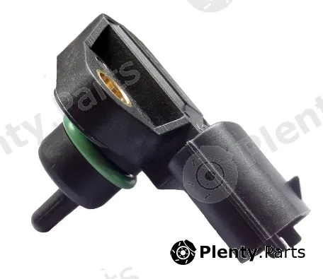 BBT DS1702 — Sensor, intake manifold pressure
