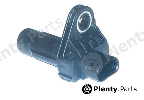 BBT CSS1321 — Sensor, crankshaft pulse