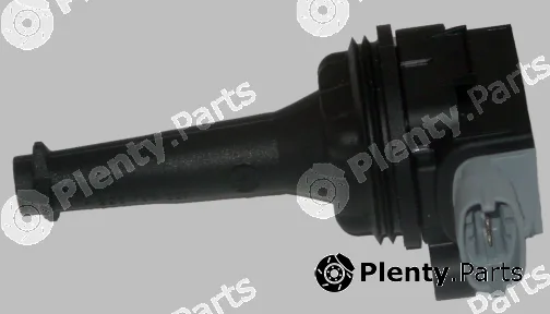 BBT IC01101 — Ignition Coil