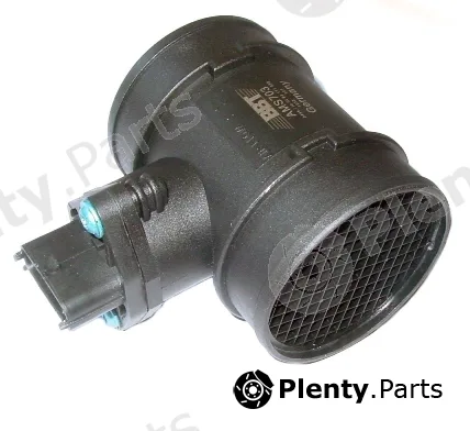 BBT AMS703 — Mass Air Flow Sensor