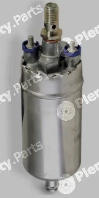 BBT EFP200 — Fuel Pump