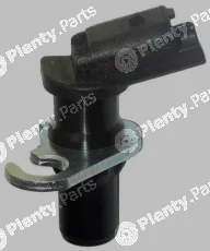 BBT CSS1514 — Sensor, crankshaft pulse