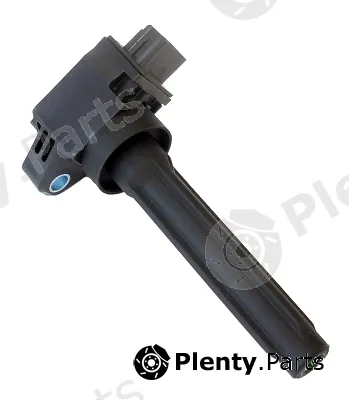 BBT IC16152 — Ignition Coil