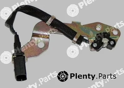 BBT CSS316 — Sensor, camshaft position