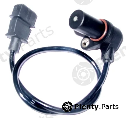 BBT CSS1307 — Sensor, camshaft position