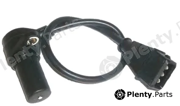 BBT CSS708 — Sensor, crankshaft pulse