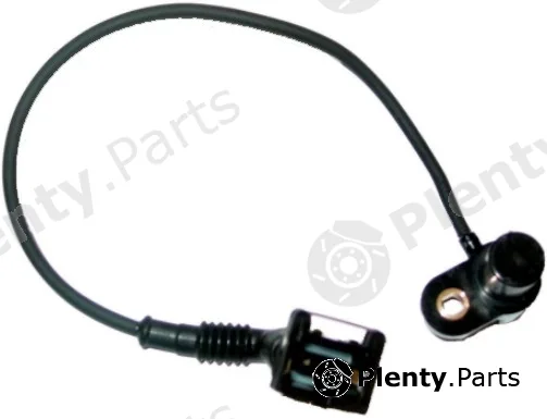 BBT CSS910 — Sensor, camshaft position