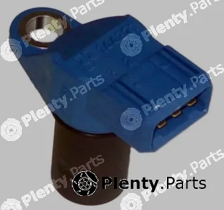 BBT CSS1509 — Sensor, camshaft position