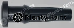 BBT 17-398 — Plug, coil