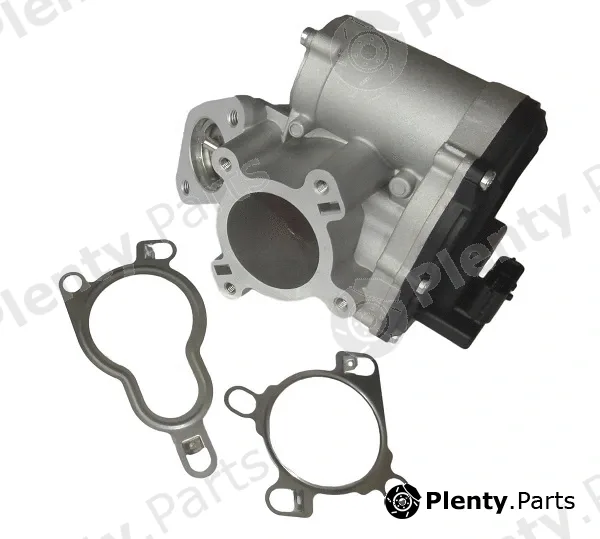 BBT AGR1505 — EGR Valve