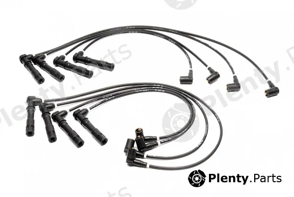 BBT ZK0516 — Ignition Cable Kit