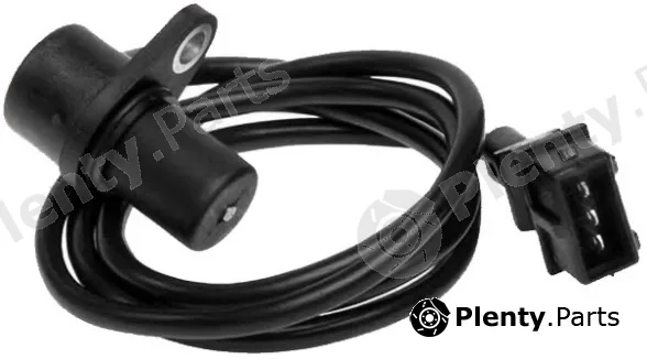 BBT CSS707 — Sensor, crankshaft pulse