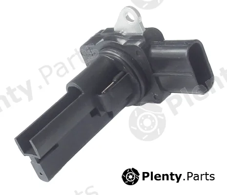 BBT AMS1703 — Mass Air Flow Sensor