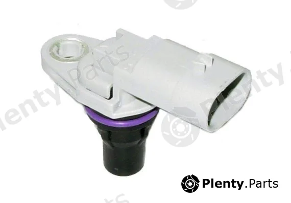 BBT CSS716 — Sensor, camshaft position